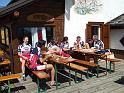 DOLOMITI2009 (167)